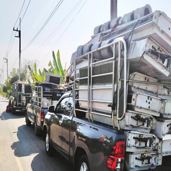 ร้านรับซื้อแอร์บ้าน ร้านรับซื้อแอร์บ้าน