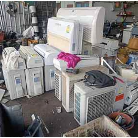 ร้านรับซื้อแอร์มือสอง ร้านรับซื้อแอร์มือสอง