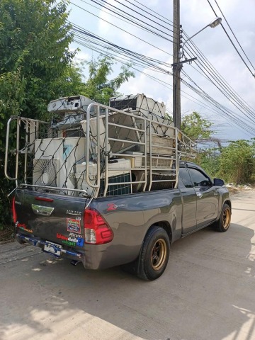 รับซื้อของเก่าจตุจักร